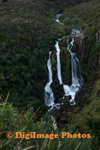 Waipunga Falls 0782